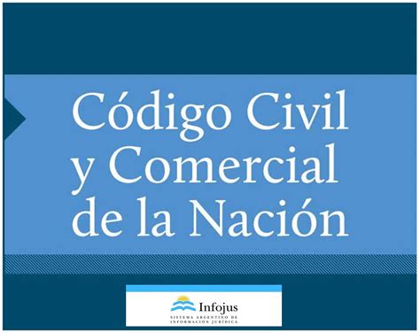 cccn infoleg|cccn argentina actualizado.